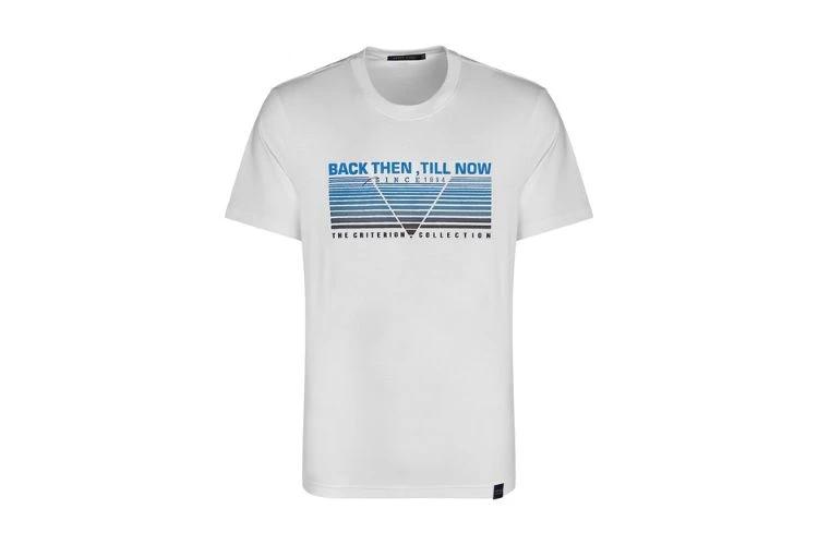 قیمت انواع تیشرت مردانه